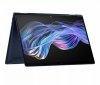 HP Inc. Notebook EliteBook X Flip G1i U7 268V 1TB^32GB^W11P^14 B9ZY0ET