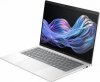 HP Inc. Notebook EliteBook X G1i U7 258V 1TB^32GB^W11P^14 B9ZY2ET