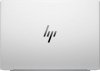 HP Inc. Notebook EliteBook X G1i U7 258V 1TB^32GB^W11P^14 B9ZY2ET