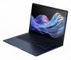 HP Inc. Notebook EliteBook X G1i U7 258V 1TB^32GB^W11P^14 B9ZY5ET