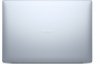 Dell Laptop Dell 16 Plus DB16250 Win11Pro Ultra 9 288V^32GB^1TB^16.0 FHD+ Touch^Arc^FgrPr^WLAN + BT^Backlit Kb^4 Cell^3Y ProSupp