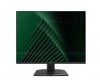 MSI Monitor PRO MP275QPG 27 cali LED^WQHD^Flat^100Hz^Black