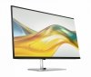 HP Inc. Monitor S5 Pro 527pq QHD  9D9S0UT#ABB