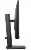 Dell Monitor E2425HSM 23.8 cala IPS LED Full HD (1920x1080)^16:9^DP^HDMI^VGA^Głośniki^3Y