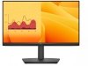 Dell Monitor E2225HSM 21.5 cala LED VA Full HD (1920 x1080)^16:9^DP^HDMI^VGA^Speakers^3Y