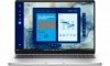 Dell Laptop Dell Pro 16 PC16250 W11P C3 100U^8GB^512GB^16.0 FHD+^Int^FgrPr^Cam&Mic^WLAN+BT^BcklKb^3C^3YPS Magnetite color, textu