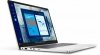 Dell Laptop Dell Pro 16 PC16250 W11P C3 100U^8GB^512GB^16.0 FHD+^Int^FgrPr^Cam&Mic^WLAN+BT^BcklKb^3C^3YPS Magnetite color, textu