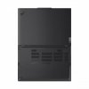 Lenovo Ultrabook ThinkPad T16 G4 21QE004VPB W11Pro Ultra 7 255U^32GB^1TB^INT^16.0 WUXGA^Black^3Y Premier Support + CO2 Offset