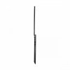Lenovo Ultrabook ThinkPad T16 G4 21QE004VPB W11Pro Ultra 7 255U^32GB^1TB^INT^16.0 WUXGA^Black^3Y Premier Support + CO2 Offset