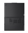 Lenovo Mobilna stacja robocza ThinkPad P16s G4 21QR003CPB  AI 7 PRO 350^64GB^1TB^16.0 WQUXGA^Black^3YRS Premier Support + CO2 Of