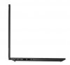 Lenovo Mobilna stacja robocza ThinkPad P16s G4 21QR003CPB  AI 7 PRO 350^64GB^1TB^16.0 WQUXGA^Black^3YRS Premier Support + CO2 Of
