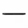 Lenovo Ultrabook ThinkPad T14 G6 21QG0013PB W11Pro Ultra 7 258V^32GB^1TB^INT^14.0 WUXGA^Black^3YR Premier Support + CO2 Offset