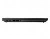 Lenovo Ultrabook ThinkPad T16 G4 21QN0021PB W11Pro 5 PRO 340^32GB^512GB^INT^16.0 WUXGA^Black^3YRS Premier Support