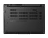 Lenovo Ultrabook ThinkPad T14 G6 21QC002YPB W11Pro Ultra 5 225U^16GB^512GB^INT^14.0 WUXGA^Black^3YRS Premier Support + CO2 Offse