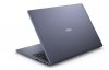 Dell Laptop Dell 16 DC16251 W11P C7-150U^16GB^512GB^16.0 FHD+^Int^FgrPr^WLAN + BT^Backlit Kb^4 Cell^3YPS Midnight Blue