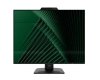 MSI PRO MP272PMG LED^FHD^Flat^120Hz^czarny