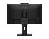 MSI PRO MP272PMG LED^FHD^Flat^120Hz^czarny