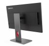 Lenovo Monitor ThinkVision P27QD-40 27 cali 64B3ZAT2EU