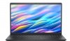 Dell Laptop Dell 15 DC15250 W11P i7-1355U^16GB^512GB SSD^UHD^WLAN + BT^15.6 FHD^Backlit Kb^4 Cell^65W^3YPS Carbon Black (Plastic