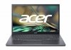 Acer Laptop Aspire 5 A515-57 i7-12650H^15.6 FHD IPS^16GB^512GB^  Stalowy Szary^NoOS