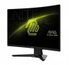 MSI Monitor MAG 242C 23.6 cala^LED^FHD^Curved^180Hz^czarny