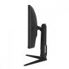Asus Monitor 34 cale VG34WQML5A WQHD 2DP 2HDMI USB3.2