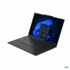 Lenovo Ultrabook ThinkPad X13 G6 21RK003NPB W11Pro Ultra 7 255U^32GB^1TB^INT^13.3 WUXGA^Black^3YRS Premier Support + CO2 Offset