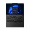 Lenovo Ultrabook ThinkPad X13 G6 21RK003NPB W11Pro Ultra 7 255U^32GB^1TB^INT^13.3 WUXGA^Black^3YRS Premier Support + CO2 Offset