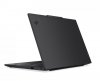 Lenovo Ultrabook ThinkPad X13 G6 21RM001RPB W11Pro 7 PRO 350^32GB^1TB^INT^13.3 WUXGA^Black^3YRS Premier Support + CO2 Offset