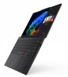 Lenovo Ultrabook ThinkPad X13 G6 21RM001RPB W11Pro 7 PRO 350^32GB^1TB^INT^13.3 WUXGA^Black^3YRS Premier Support + CO2 Offset