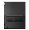 Lenovo Laptop V15 G5 83GW0066PB DOS i5-13420H^16GB^512GB^INT^15.6 FHD^Busines Black^1YR CI