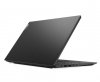 Lenovo Laptop V15 G4 82YU016UPB W11Home 7520U^16GB^512GB^INT^15.6 cala FHD^Black^3YRS OS