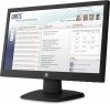 HP Monitor V197 18.5-Inch LEDBlt Monitor V5J61AA