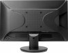 HP Monitor V213a 20.7 LEDBlt W3L13AA
