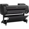 Ploter Canon imagePROGRAF PRO-4000 44
