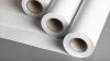 Papier w roli do plotera Yvesso Bond 594x150m 80g BP594D