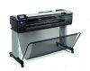 Ploter HP DesignJet T830 24-in MFP (F9A28D) + 100m Papieru Gratis !!!