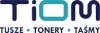 TiOM