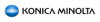 Konica Minolta