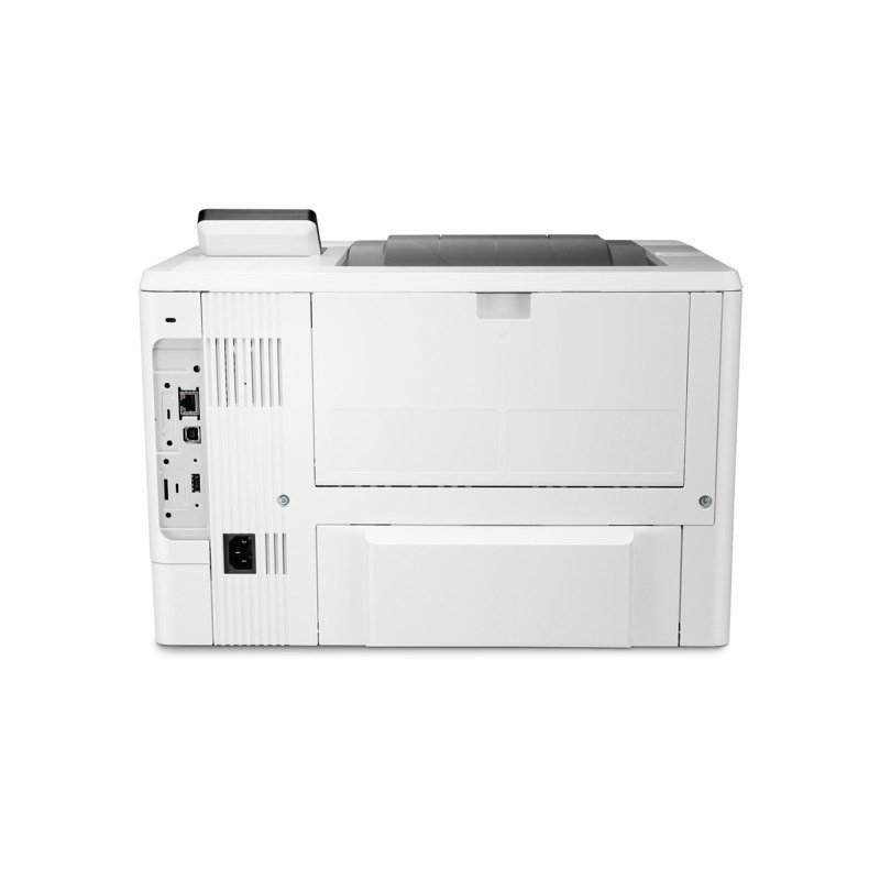 HP Inc. Drukarka LJ Enterprise M507dn