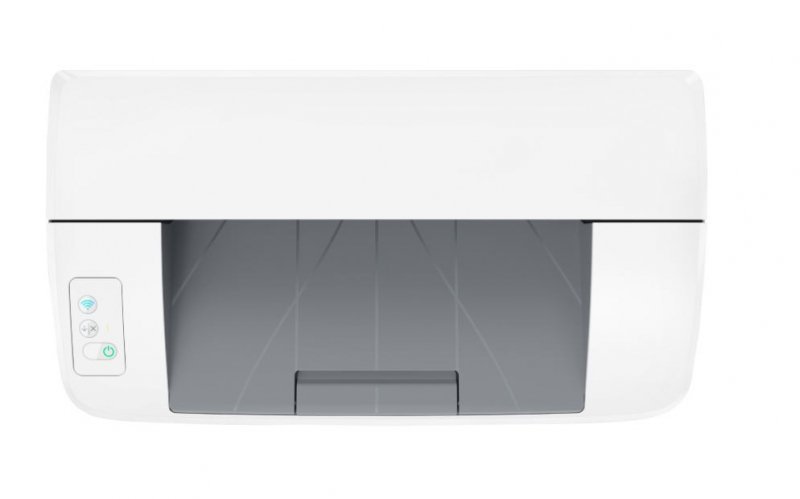 HP Inc. Drukarka LaserJet M110we 7MD66E