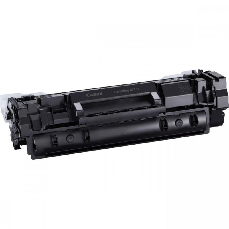 Canon Toner 071 H 5646C002