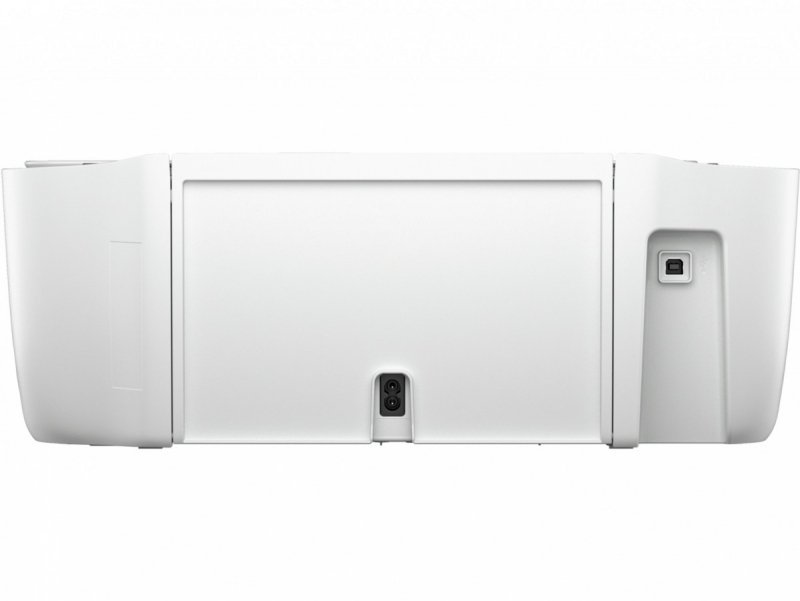 HP Inc. Urządzenie wielofunkcyjne DeskJet 2820e AIO Printer 588K9B