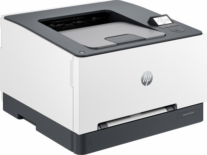 HP Inc. Drukarka Color LaserJet Pro 3202dw 499R0F