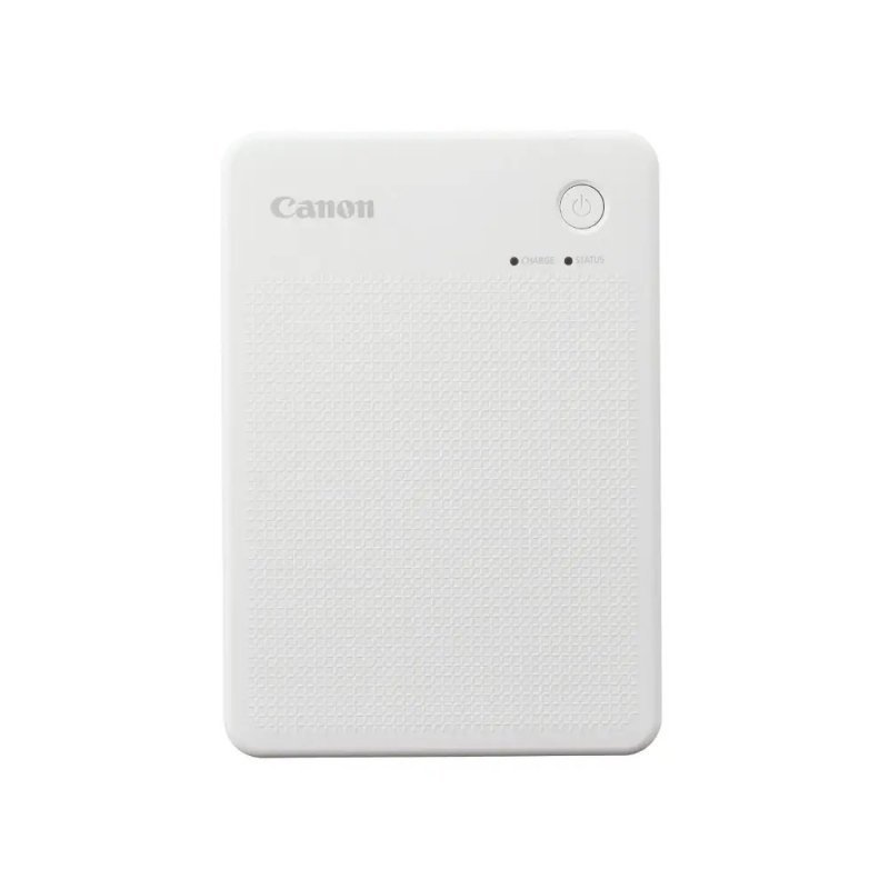 Canon Drukarka SELPHY QX20  6753C001 Piaskowa