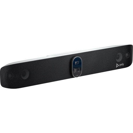 POLY Kamera z głośnikiem soundbar  Studio V72 USB AV1E3AA#AC3