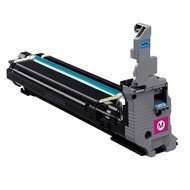 Imaging Unit Konica Minolta magenta (30000 stron) Magicolor 4650^5550^5570 A0310AH