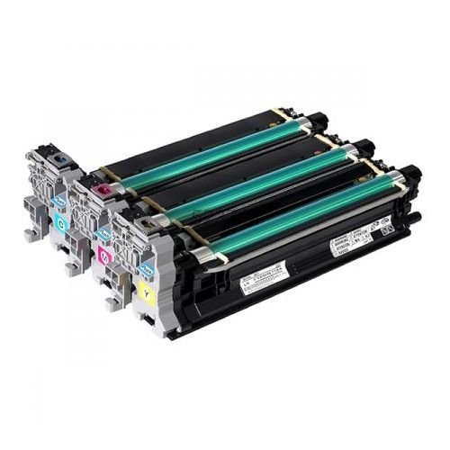 Konica Minolta Bęben Value Pack MC4650^4695^5550^70^5650^5670 CMY (30.000 stron) A0310NH