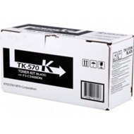 Toner Kyocera-Mita do FS-C5400DN black