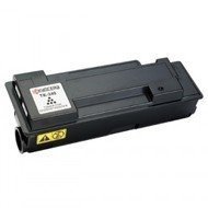 Toner Kyocera-Mita TK-340 FS2020, 2020dn